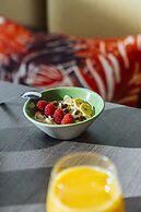 ibis Styles Antibes