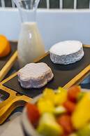 ibis Styles Antibes
