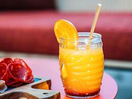 ibis Styles Antibes