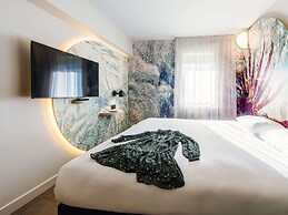 ibis Styles Antibes