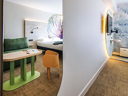ibis Styles Antibes