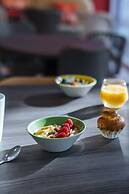 ibis Styles Antibes