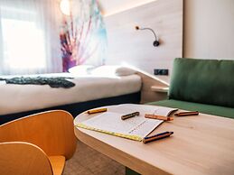 ibis Styles Antibes