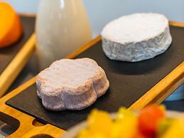 ibis Styles Antibes