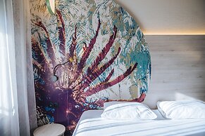 ibis Styles Antibes