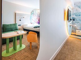 ibis Styles Antibes