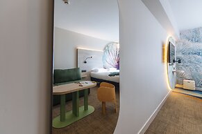 ibis Styles Antibes