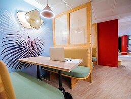 ibis Styles Antibes