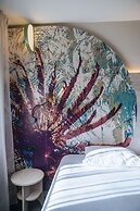 ibis Styles Antibes