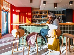 ibis Styles Antibes