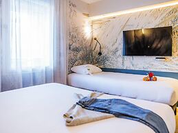 ibis Styles Antibes