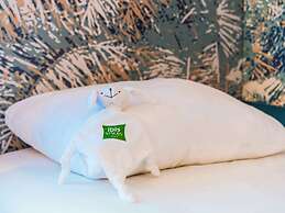 ibis Styles Antibes