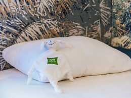 ibis Styles Antibes