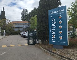 Noemys Arles