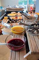 Sure Hotel by Best Western Rochefort-Sur-Mer