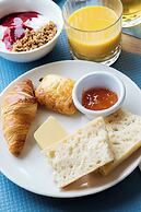Sure Hotel by Best Western Rochefort-Sur-Mer