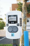 Sure Hotel by Best Western Rochefort-Sur-Mer