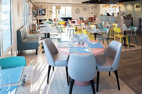 Sure Hotel by Best Western Rochefort-Sur-Mer