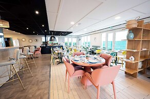 Sure Hotel by Best Western Rochefort-Sur-Mer