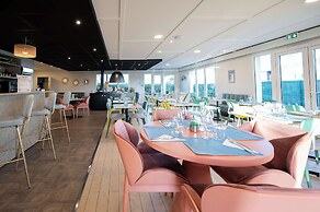 Sure Hotel by Best Western Rochefort-Sur-Mer