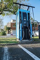 Sure Hotel by Best Western Rochefort-Sur-Mer