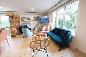 Sure Hotel by Best Western Rochefort-Sur-Mer