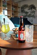 Sure Hotel by Best Western Rochefort-Sur-Mer