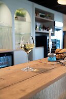 Sure Hotel by Best Western Rochefort-Sur-Mer