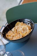 Sure Hotel by Best Western Rochefort-Sur-Mer