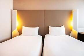 Hotel Campanile Beauvais