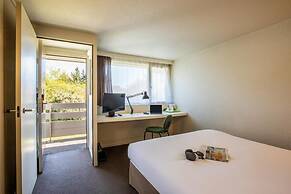 Hotel Campanile Beauvais