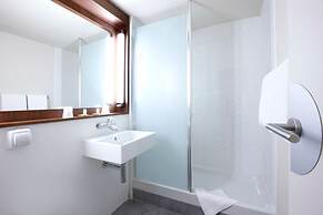 Hotel Campanile Beauvais