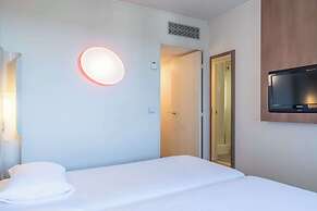 Hotel Campanile Nogent Sur Marne