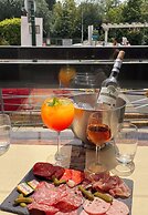 Hotel Campanile Nogent Sur Marne