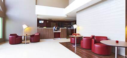 Hotel Campanile Nogent Sur Marne