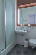 Hotel Campanile Nogent Sur Marne