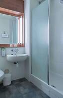 Hotel Campanile Nogent Sur Marne