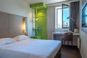 Hotel Campanile Nogent Sur Marne