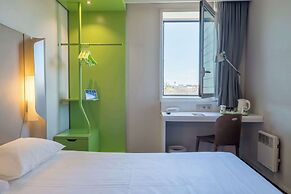 Hotel Campanile Nogent Sur Marne