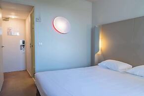 Hotel Campanile Nogent Sur Marne