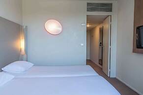 Hotel Campanile Nogent Sur Marne