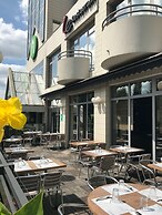Hotel Campanile Nogent Sur Marne