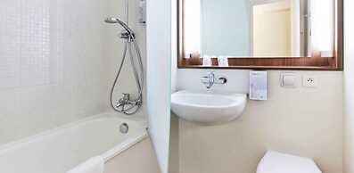 Hotel Campanile Nogent Sur Marne