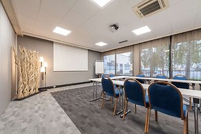 Hotel Kyriad Créteil/Bonneuil-sur-Marne