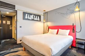 Hotel Kyriad Créteil/Bonneuil-sur-Marne