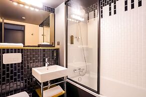 Hotel Kyriad Créteil/Bonneuil-sur-Marne