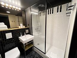 Hotel Kyriad Créteil/Bonneuil-sur-Marne