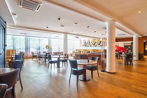 Hotel Kyriad Créteil/Bonneuil-sur-Marne