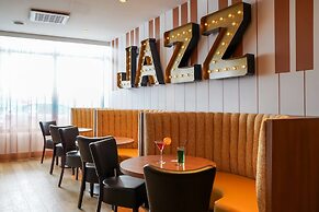 Hotel Kyriad Créteil/Bonneuil-sur-Marne