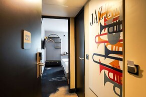 Hotel Kyriad Créteil/Bonneuil-sur-Marne